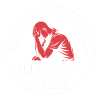 Depressive Antifa - Antifascist Merch