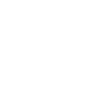 Bitcoin HODL Logo Lettering Crypto