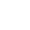 Bitcoin Bull Run Pfeil Kursanstieg