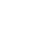Silhouette d’oiseau sur une branche