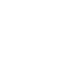 Spelling: the French teacher's cry