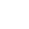 Ippon vom Judotrainer erfunden