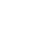  Blague prof