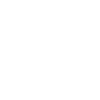 Prof de Français