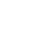 Math teacher shouts Pythagoras