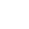 Prof d'histoire crie Révolution