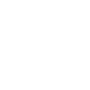 Sports teacher: true uniqueness