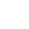 Derive l'Équation Tee