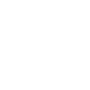 Englischlehrer