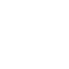 Prof Maths Unique Vrai