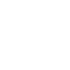 Lieber Gassi als Menschen Spruch