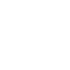 Kein Platz für Drama Nur Pfoten