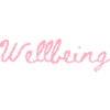 211753052_341312797_Wellbeing