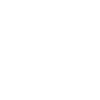 Pixel Lobster Emblem Mosaic