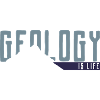 Geology is life