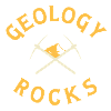 Geology