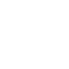 Brittany funny - Breton but nice sometimes