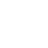 Brittany funny - Breton but nice sometimes