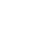 Farting Sayings Fart Funny Farting Gift