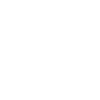 Farting Sayings Fart Funny Farting Gift