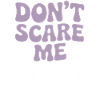 Farting Sayings Fart Funny Farting Gift