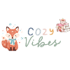 cozy vibes