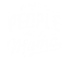 Mes personnes préférées m’appellent maman