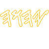 Judaïsme juif Yeshua