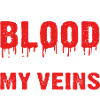 Judaïsme juif Yeshua