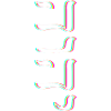 Judaïsme juif Yeshua YHWH