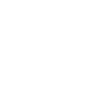 Poisson sauteur de carpe pour pêche