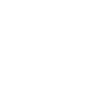 Pride-Typografie in Farbclustern