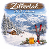 Dahoam Zillertal