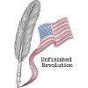 Révolution inachevée