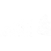 Roadbike motif with recognition value