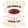 Legends-were-born-in-January-1966