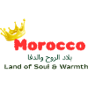 Morocco 