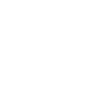 Avertissement : Graphique d’attitude sans filtre