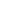 Pixel Deer Antlers