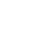Hockey Player Sketch
