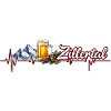 Herzschlag-Zillertal beer
