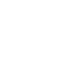 Every Day is Chocolate Cake Day