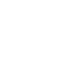 Retirement Loading Please Wait