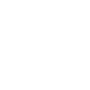 Wolf Head