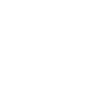 Wolf Head