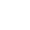 Wolf Team Pack