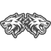Wolf Kopf Team