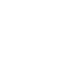 Gorilla Head