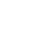 Gorilla Aggressive