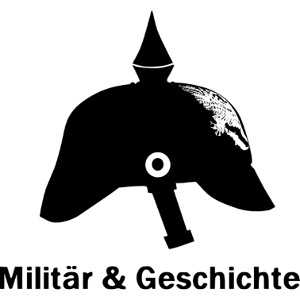 schwarz100x93